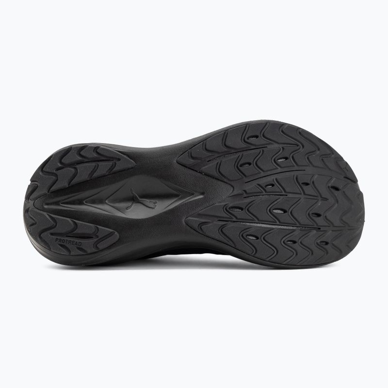 Buty do biegania PUMA Maxima Pro puma black 4