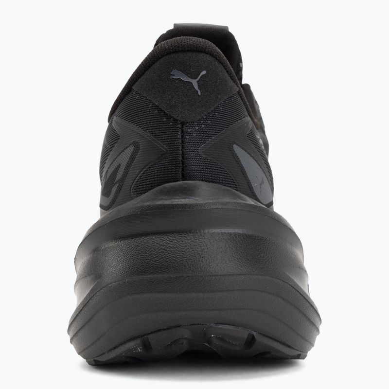 Buty do biegania PUMA Maxima Pro puma black 6