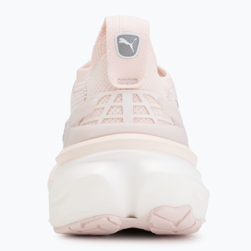 Buty do biegania damskie PUMA ForeverRun Nitro 2 pink 6