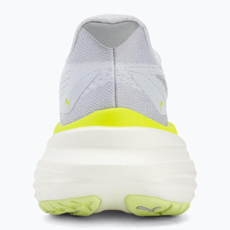Buty do biegania damskie PUMA MagMax Nitro 2 gray 6