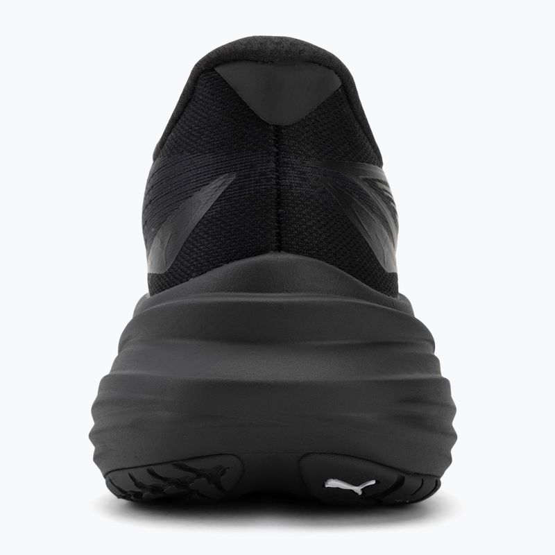 Buty do biegania męskie PUMA MagMax Nitro 2 black 6