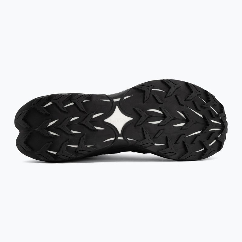 Buty do biegania męskie Puma Fast-Trac Nitro 4 Gore-Tex puma black/puma silver 4