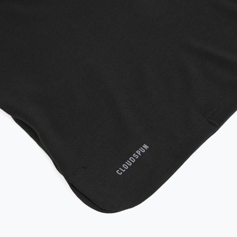 Koszulka treningowa męska PUMA Hyrox Cloudspun Thermoadapt Tee black 4