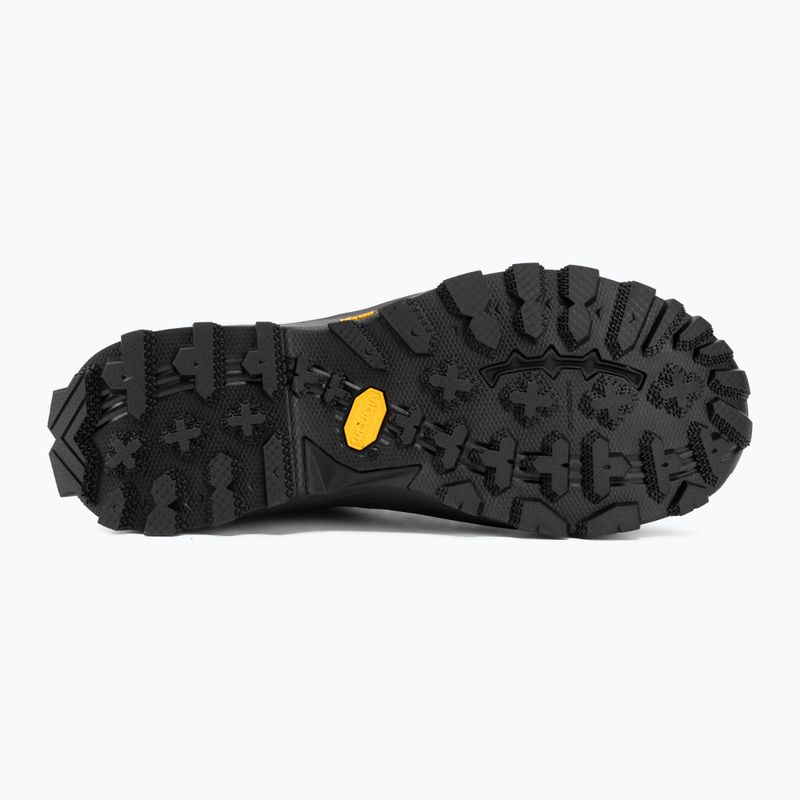 Buty męskie BOGNER FIRE+ICE montana black 4