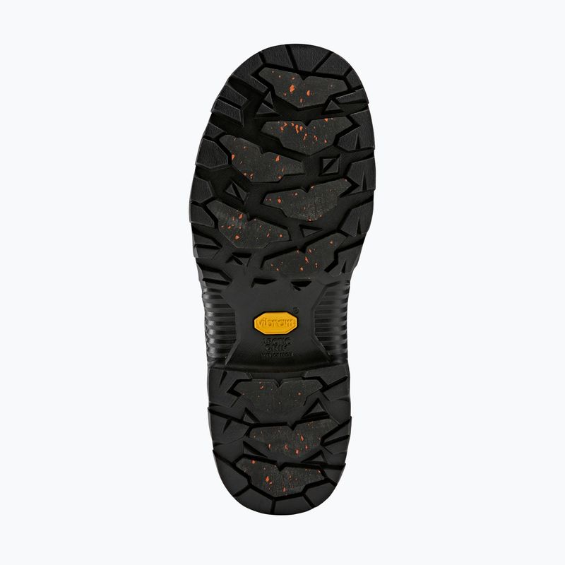 Buty męskie BOGNER FIRE+ICE Arctic II black 3