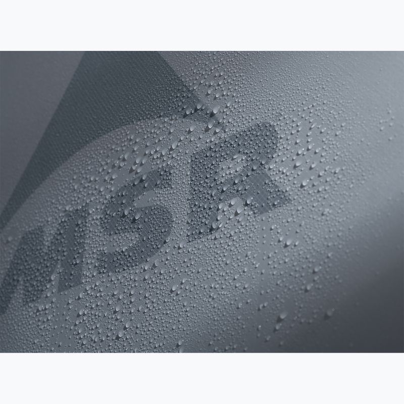 Namiot trekkingowy 2-osobowy MSR Hubba Hubba NX 2 gray 13