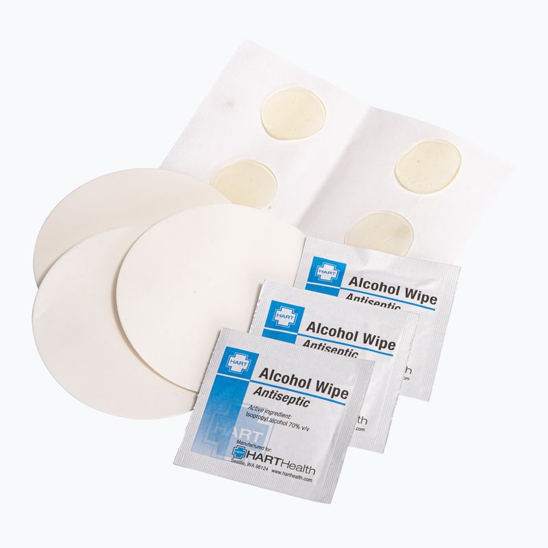 Zestaw naprawczy Therm-A-Rest Instant Field Repair Kit