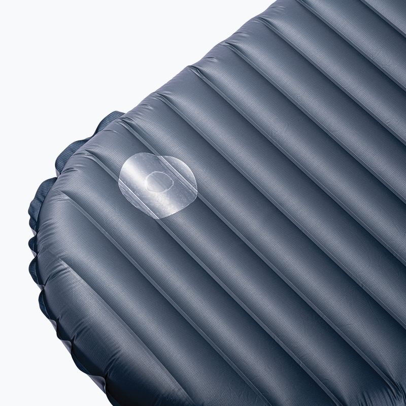 Zestaw naprawczy Therm-A-Rest Instant Field Repair Kit 2