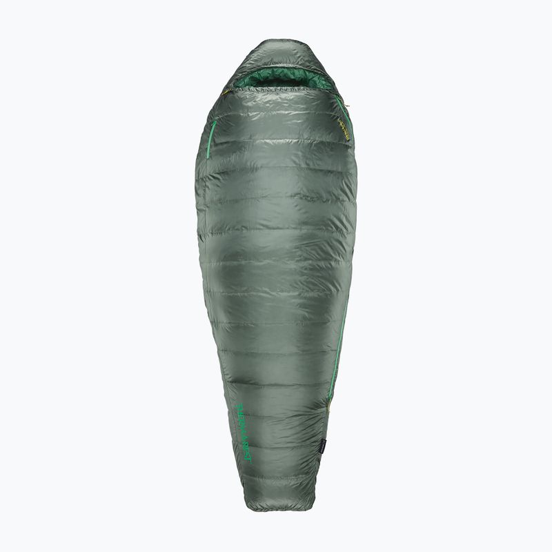 Śpiwór Therm-a-Rest Questar 0C Regular balsam