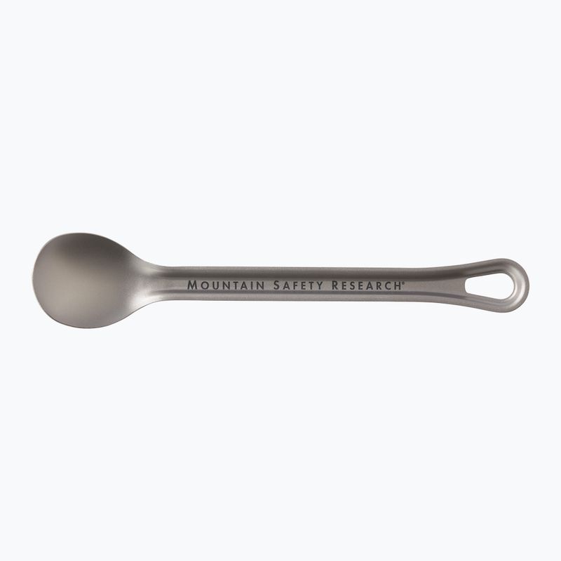 Łyżka MSR Titan Long titan 2