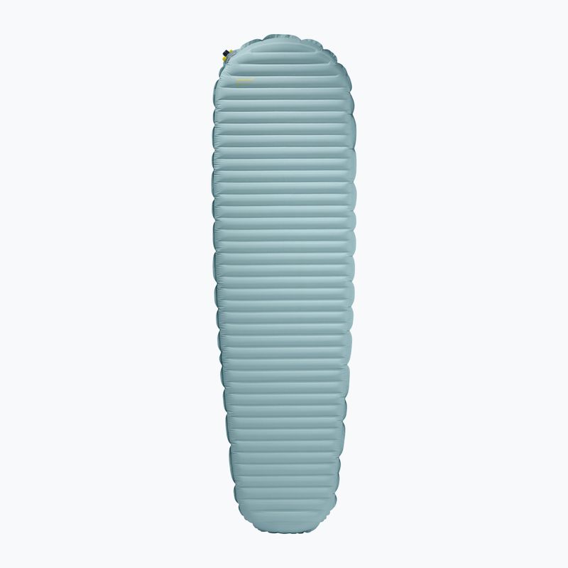 Mata dmuchana Therm-A-Rest NeoAir Xtherm NXT R neptune 2