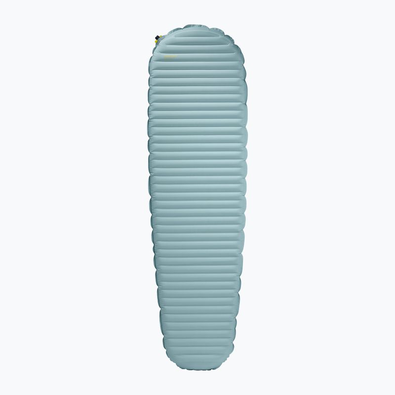 Mata dmuchana Therm-A-Rest NeoAir Xtherm NXT L neptune 2
