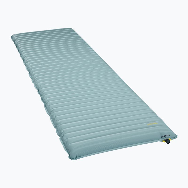 Mata dmuchana Therm-A-Rest NeoAir Xtherm NXT Max RW neptune