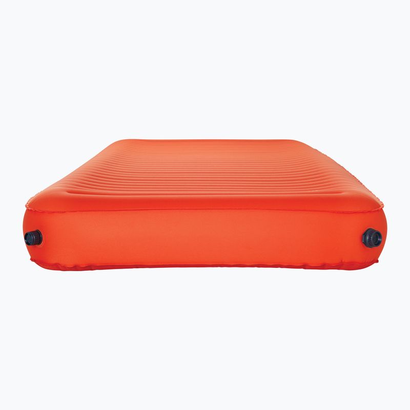 Materac dmuchany Therm-A-Rest NeoLoft R ember 3