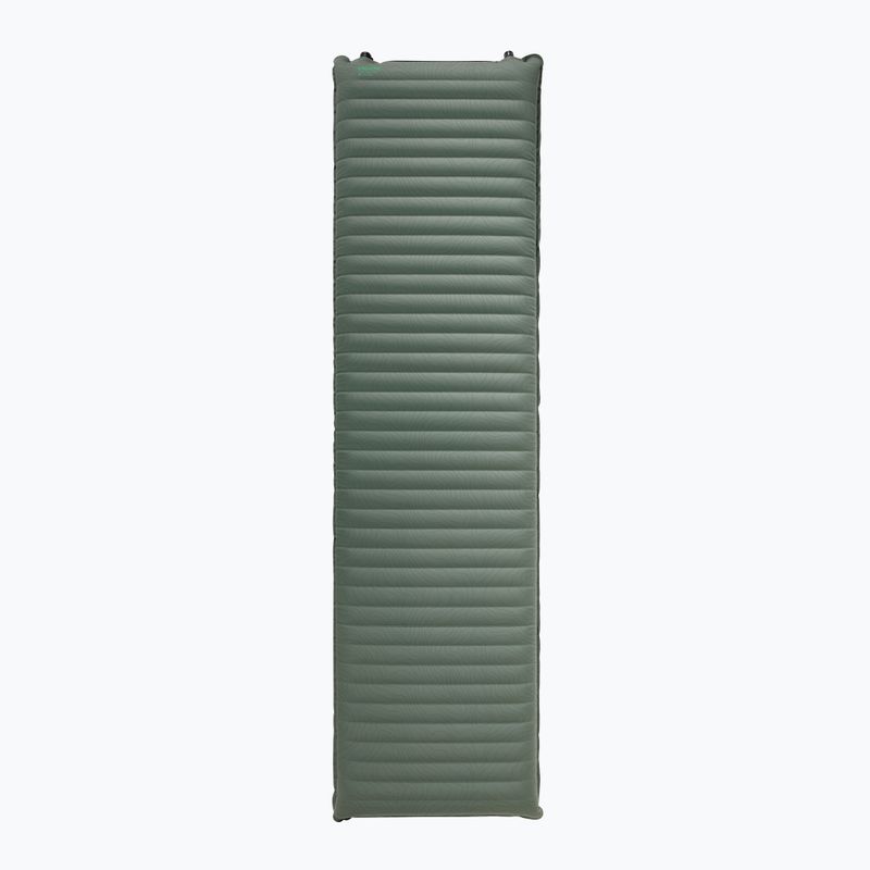 Materac dmuchany Therm-A-Rest NeoAir Topo Luxe R balsam 2