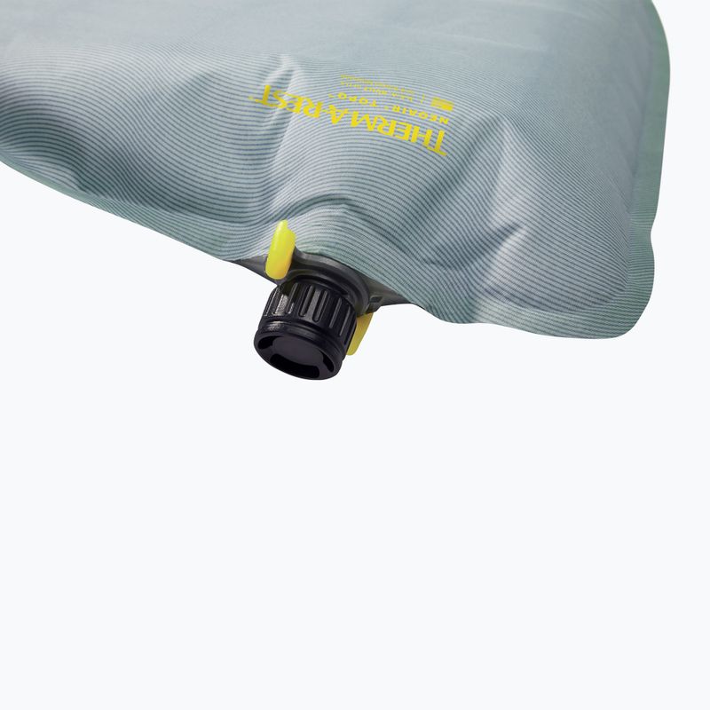 Materac dmuchany Therm-A-Rest NeoAir Topo Luxe R balsam 3