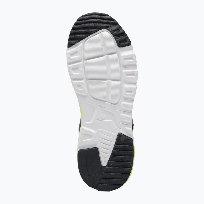 Buty dziecięce KangaROOS KX-Toke Mid EV sky/jet black 13