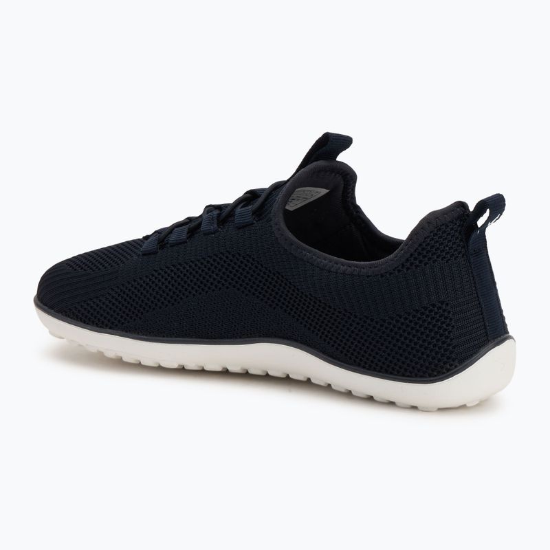 Buty KangaROOS K-BF Bole dark navy/white 3