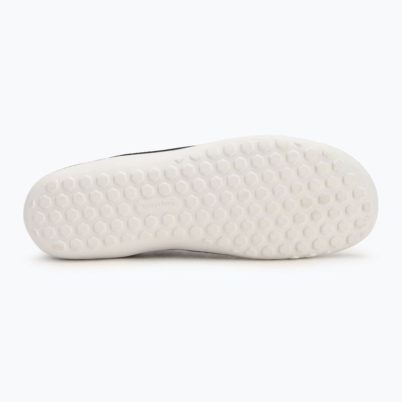 Buty KangaROOS K-BF Bole dark navy/white 4