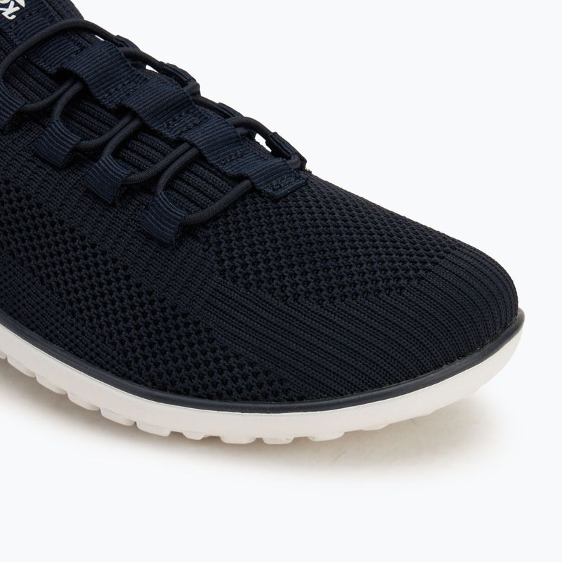 Buty KangaROOS K-BF Bole dark navy/white 7