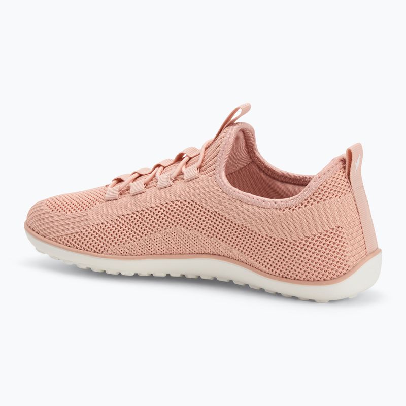 Buty KangaROOS K-BF Bole transcendent pink/white 3