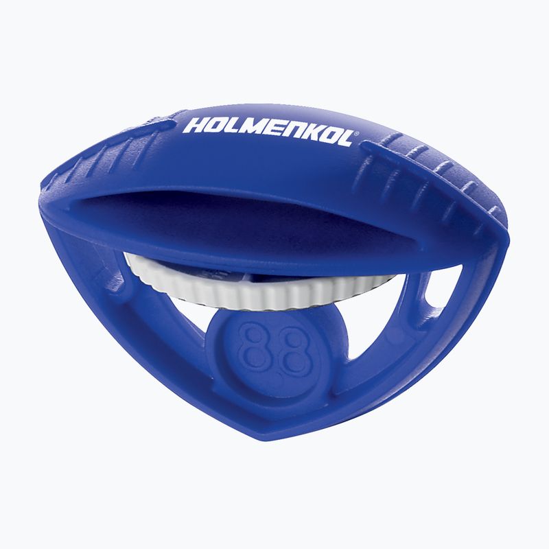 Ostrzałka narciarska HOLMENKOL Edger Grip 87°/88°