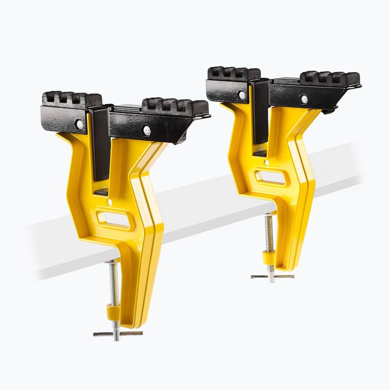 Imadło snowboardowe TOKO Board Grip