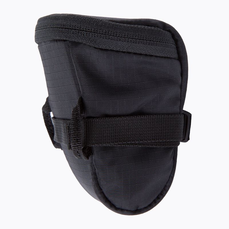 Torba rowerowa pod siodło EVOC Seat Bag S black 3