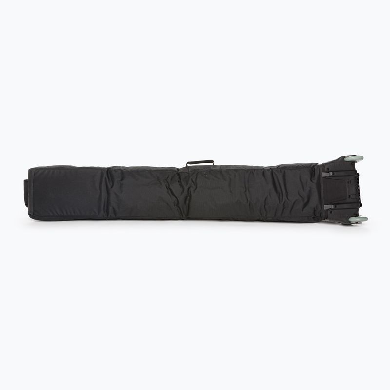 Pokrowiec na narty Evoc Ski Roller black 175 cm 2