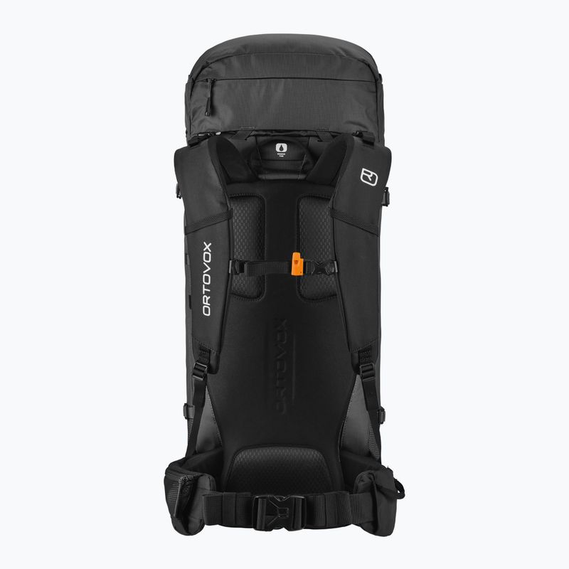 Plecak ORTOVOX Peak Light 32 l 04 black raven 2