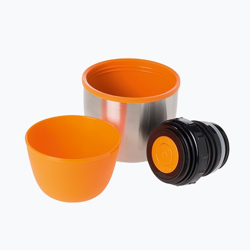 Termos Esbit Stainless Steel Vacuum Flask 750 ml stainless steel/matt 3