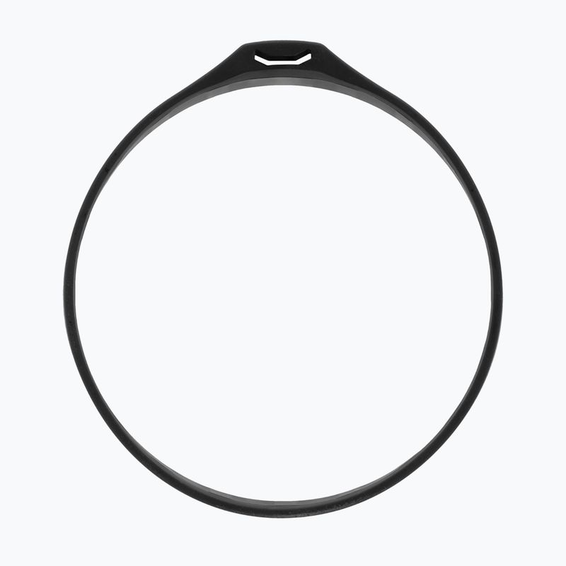 Sztućce Esbit Food Jug Silicone Band black 6