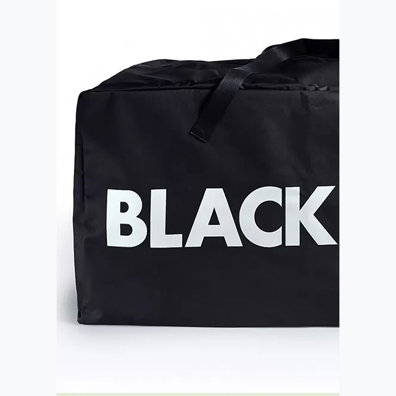 Torba BLACKROLL Trainerbag black 2