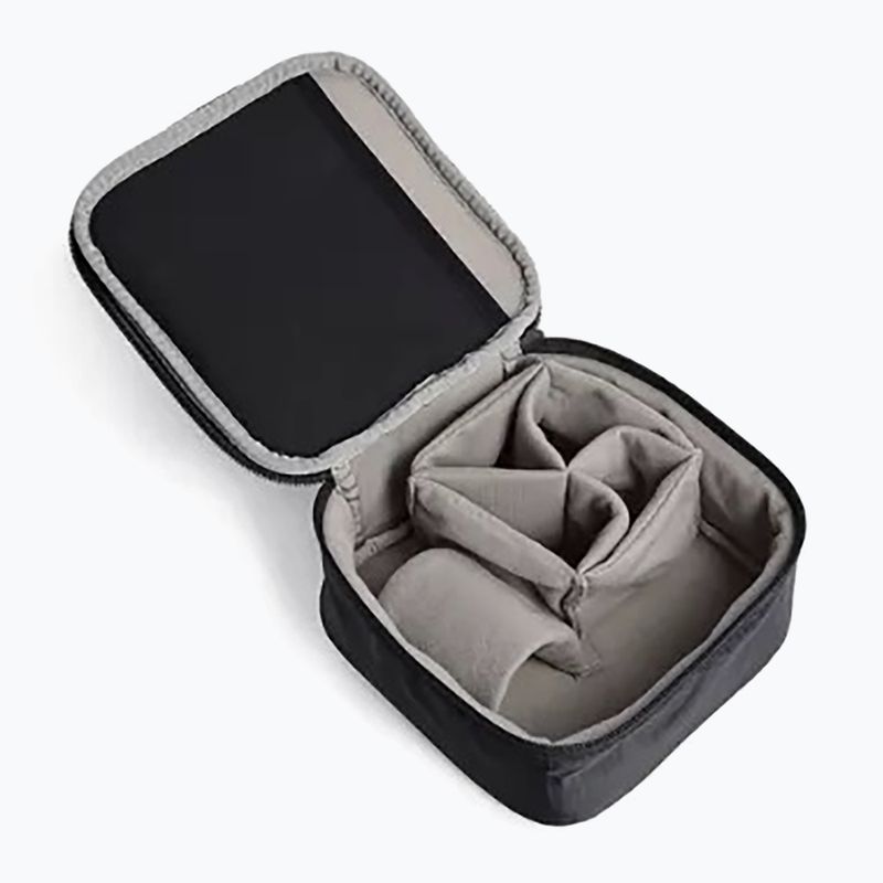 Etui na pistolet do masażu BLACKROLL Fascia Gun black 3