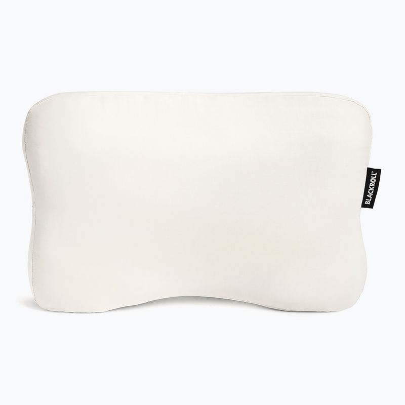 Komplet pościeli BLACKROLL Bedding Premium Comfort off white 6