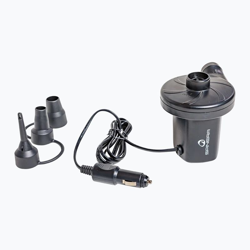 Pompka elektryczna SPINERA Boating and Camping Pump 12V