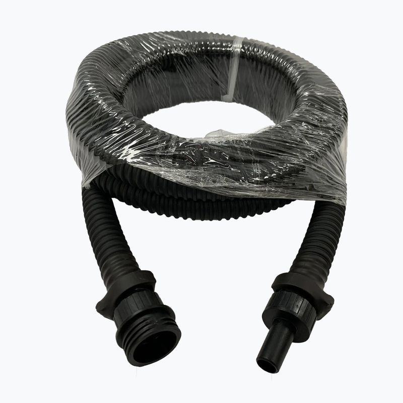 Wąż do pompki SPINERA EBDM 3mx25mm z adapterem