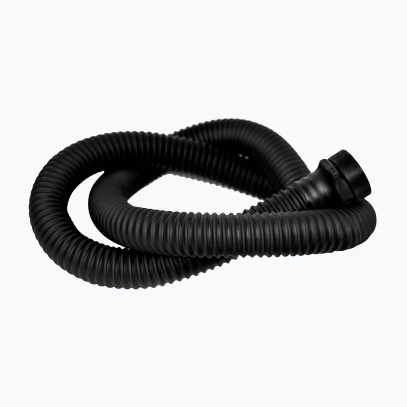 Wąż do pompki SPINERA EPDM 2mx40mm