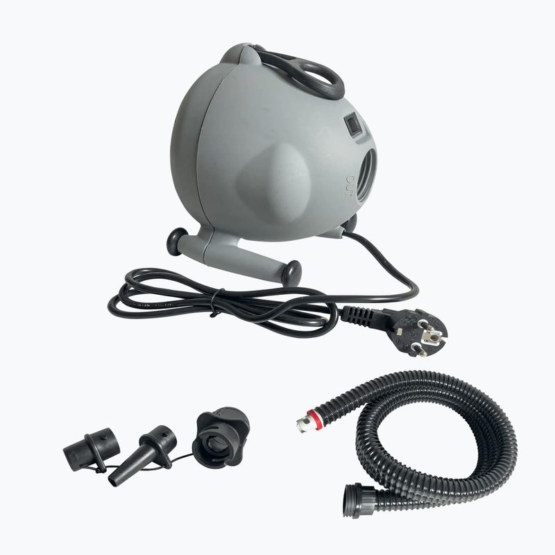 Pompka elektryczna SPINERA Performance 230V