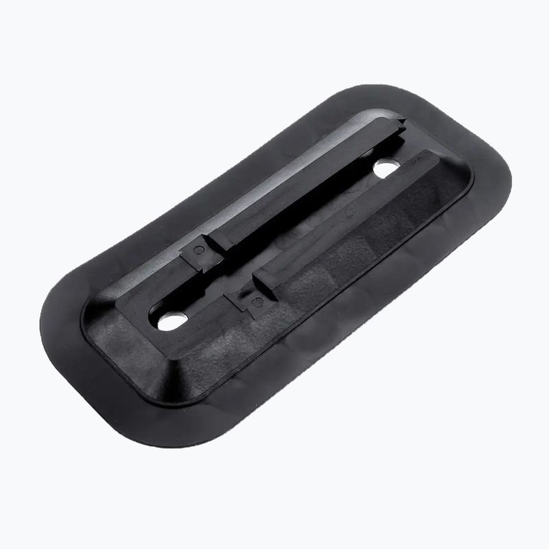 Finbox do deski SUP Slide-in Sup Finbox