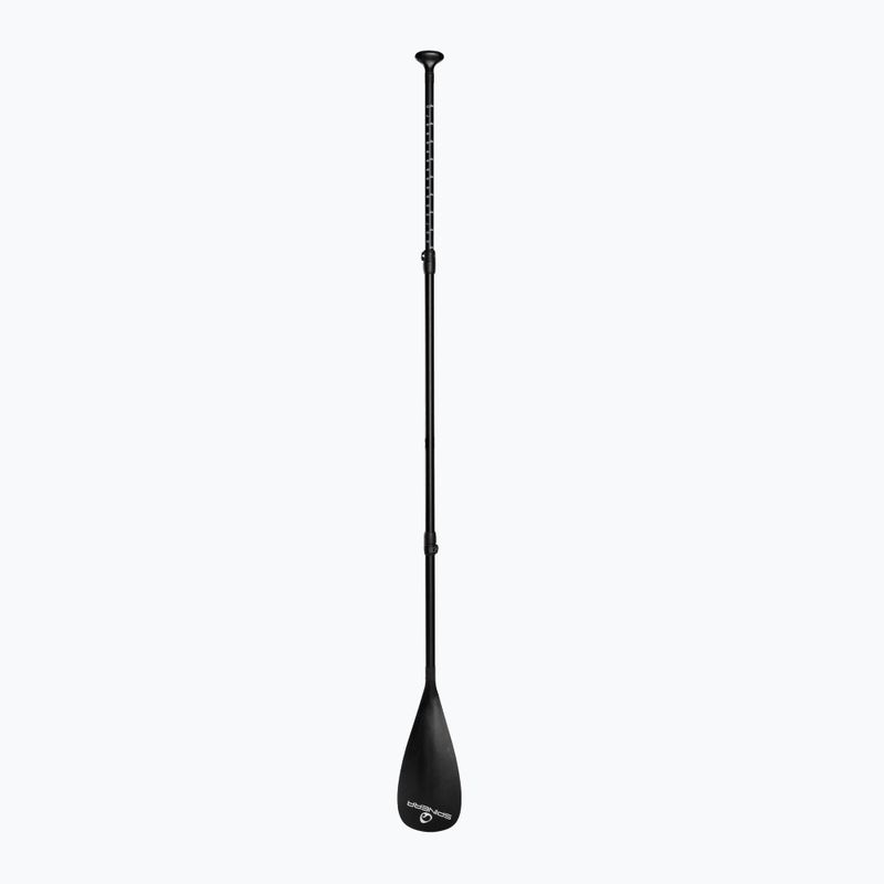 Wiosło SUP/Kayak 4-częściowe SPINERA Performance combo 3