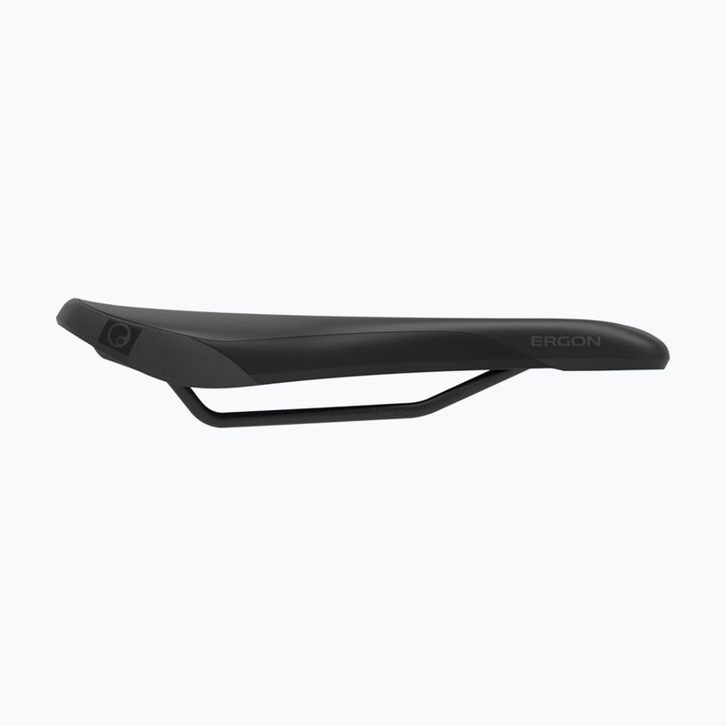 Siodło rowerowe męskie Ergon SM Enduro Comp Men black 2