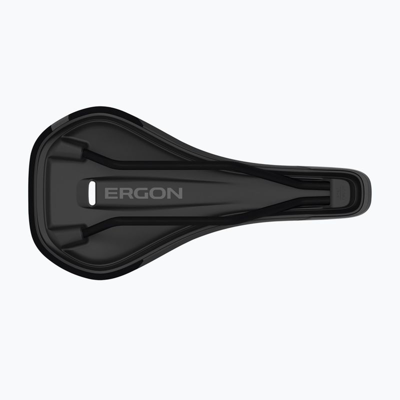 Siodło rowerowe męskie Ergon SM Enduro Comp Men black 4