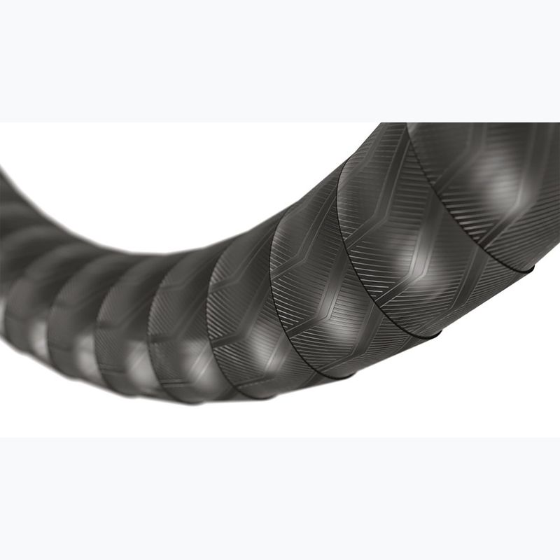 Owijka na kierownicę Ergon BT Gravel black 4