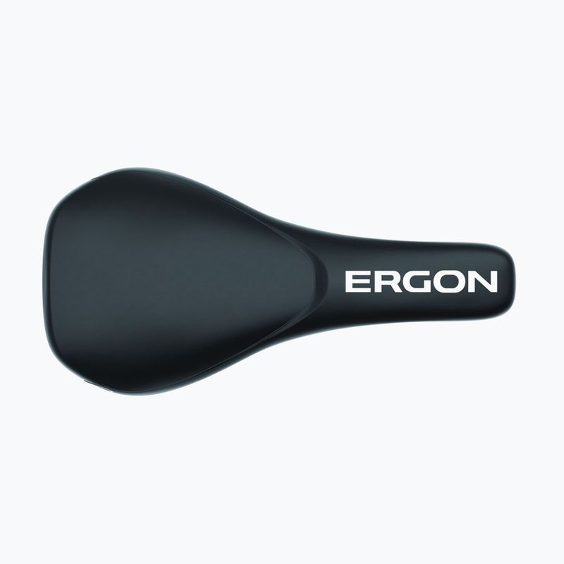 Siodełko rowerowe Ergon SM Downhill Comp Team/Oil Slick black 3
