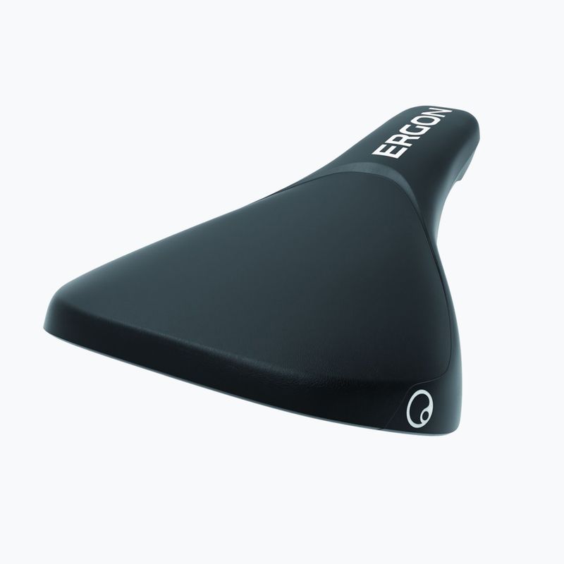Siodełko rowerowe Ergon SM Downhill Comp Team/Oil Slick black 4