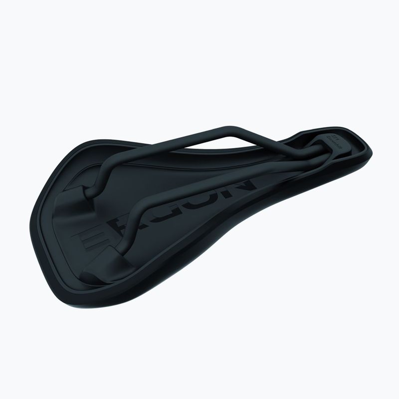 Siodełko rowerowe Ergon SM Downhill Comp Team/Oil Slick black 8