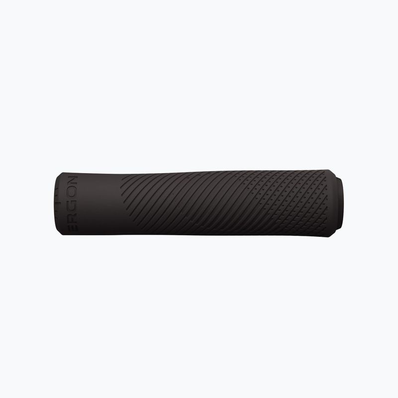 Chwyty kierownicy Ergon GXR S black 2
