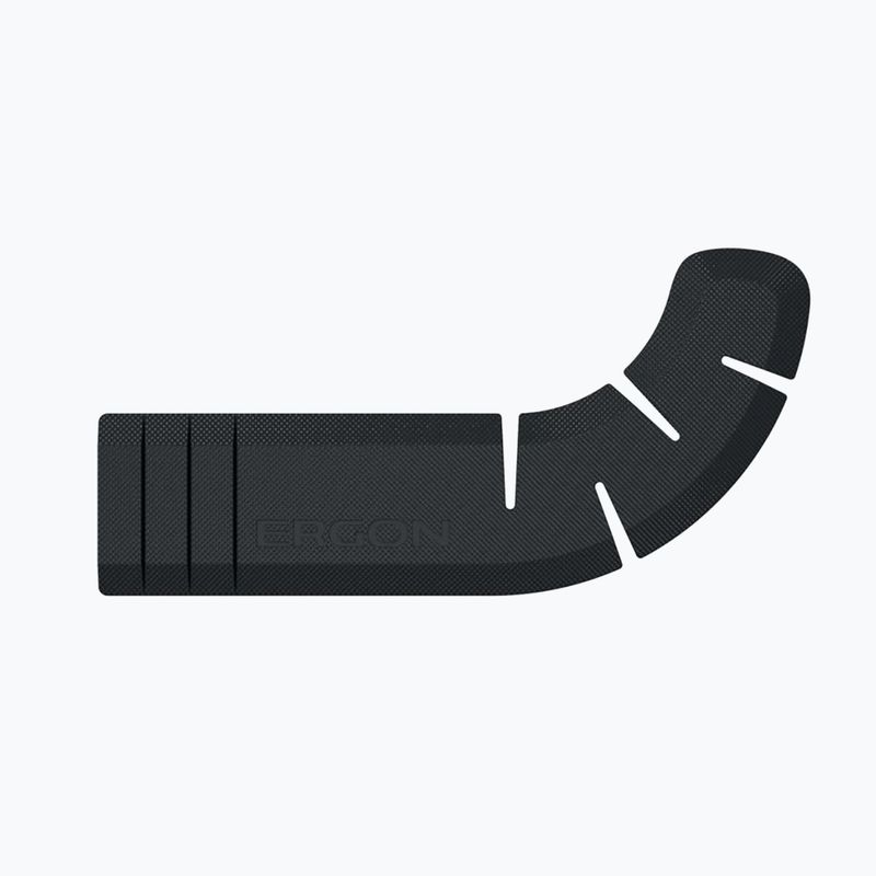 Podkładki pod owijkę Ergon Orthocell Top Pads black 4