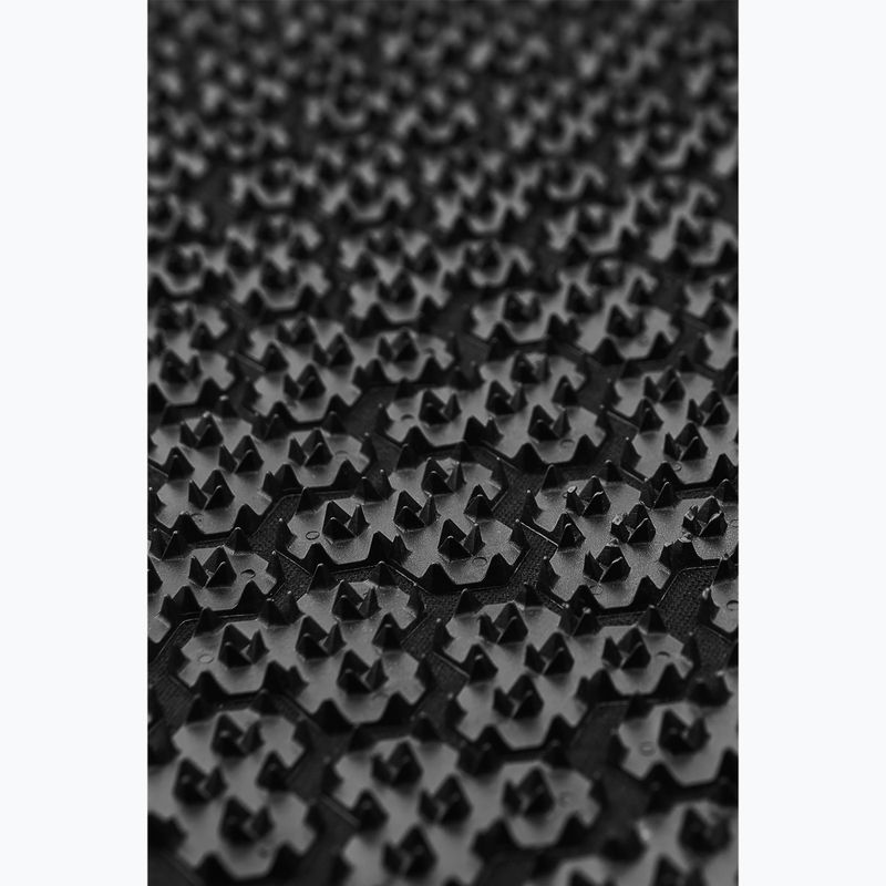 Mata do masażu STRYVE Recovery black 5